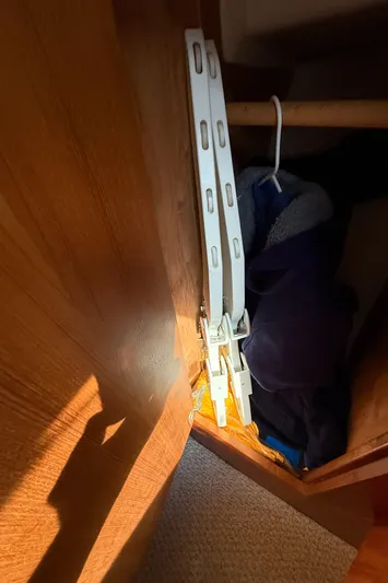 Real Therapy Yacht Photos Pics 