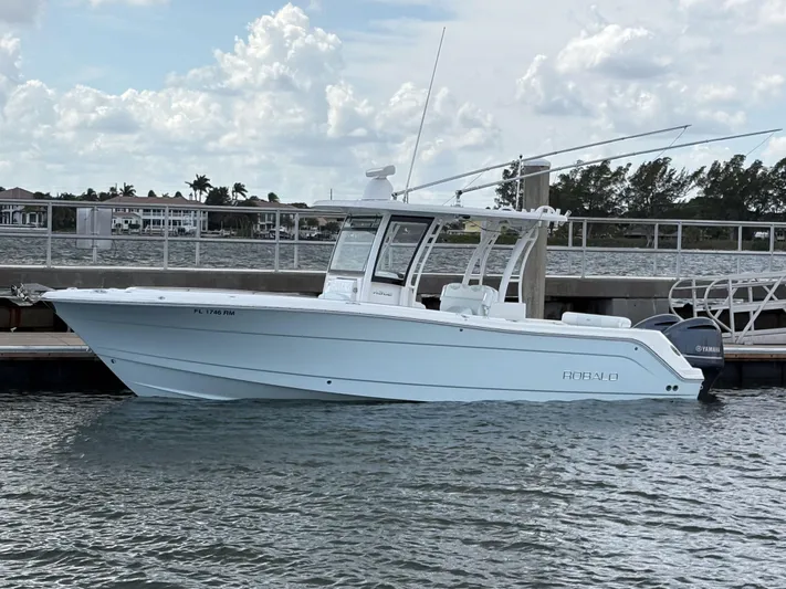  Yacht Photos Pics 