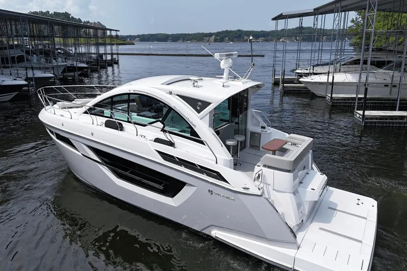  Yacht Photos Pics 