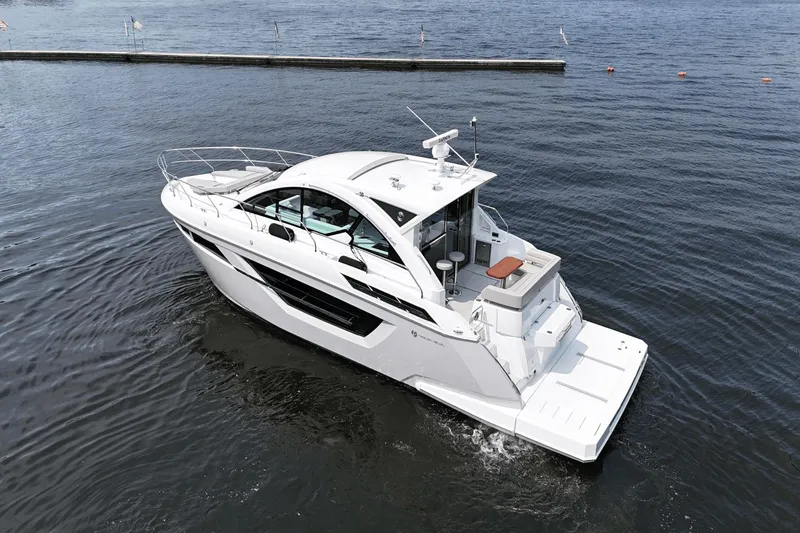  Yacht Photos Pics 