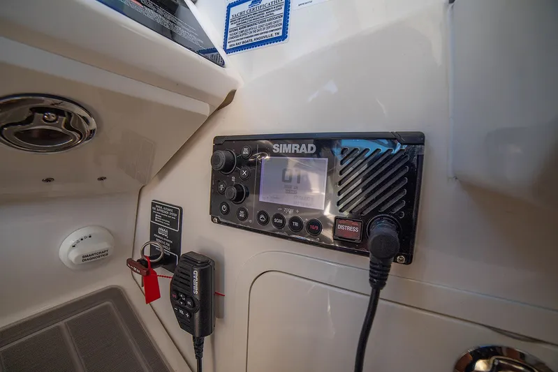 Vive Tu Vida Yacht Photos Pics 