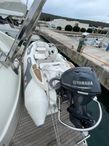 2019 Avon Seasport 360 DL