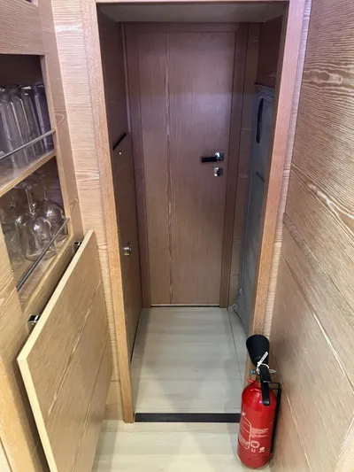 Champion Yacht Photos Pics 