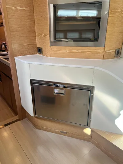 Champion Yacht Photos Pics 