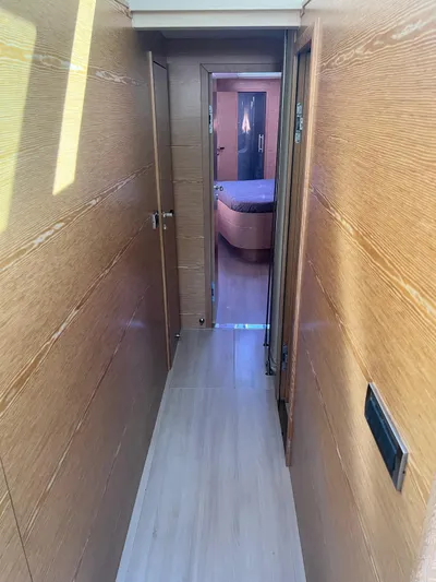 Champion Yacht Photos Pics 