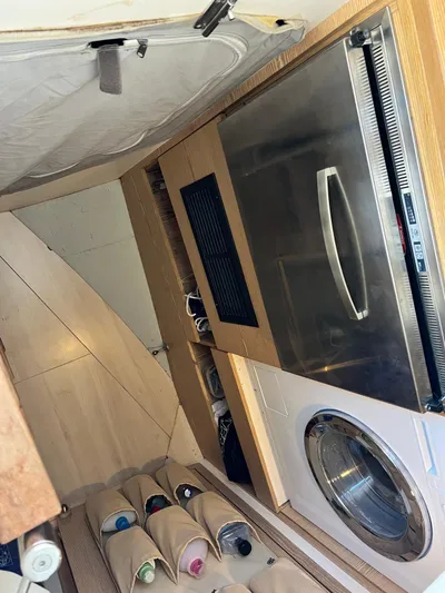 Champion Yacht Photos Pics 