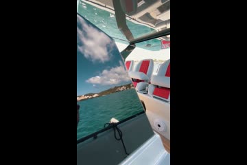 Video Placeholder