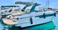 2021 Bavaria 29 Sport