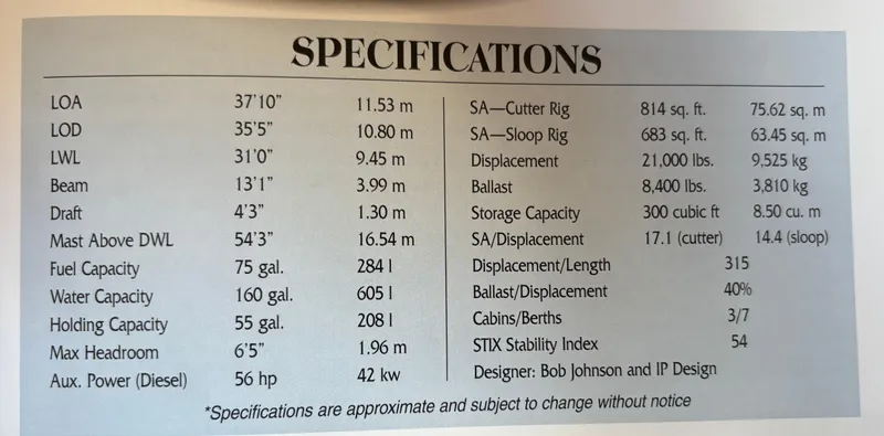 Dawn Treader Yacht Photos Pics 