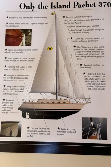 Dawn Treader Yacht Photos Pics 