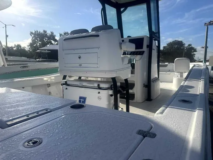 Your Next Boat Yacht Photos Pics 