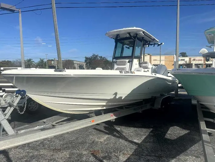 Your Next Boat Yacht Photos Pics 