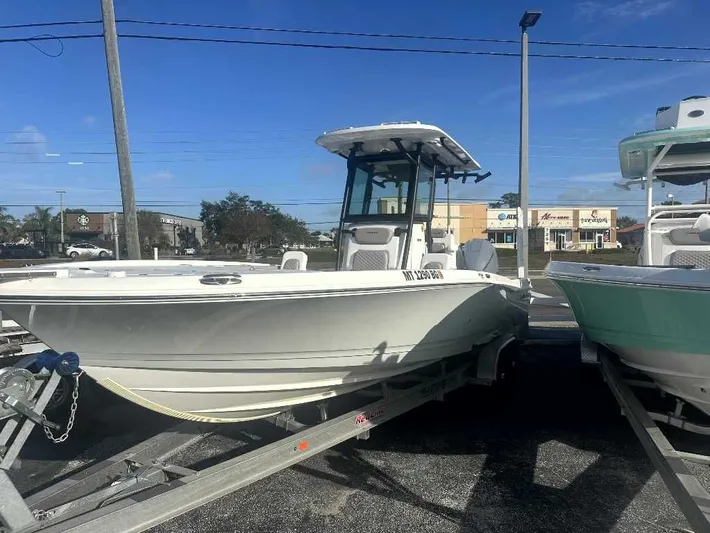 Your Next Boat Yacht Photos Pics 