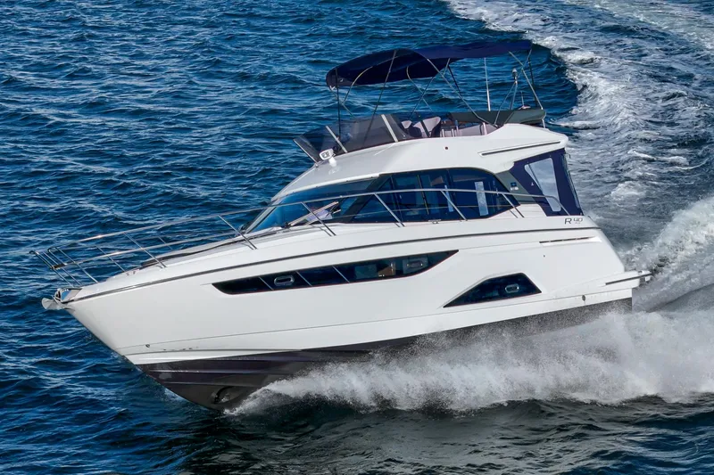 Amazing Opertunity Yacht Photos Pics 