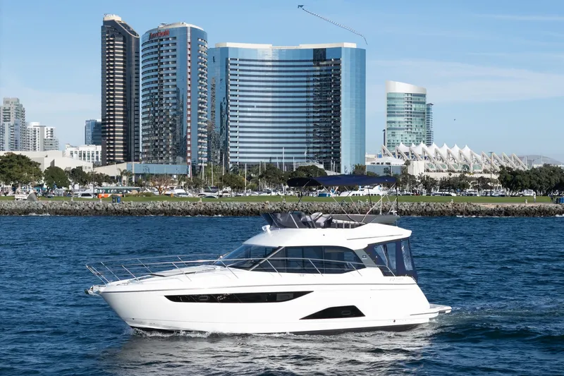 Amazing Opertunity Yacht Photos Pics 