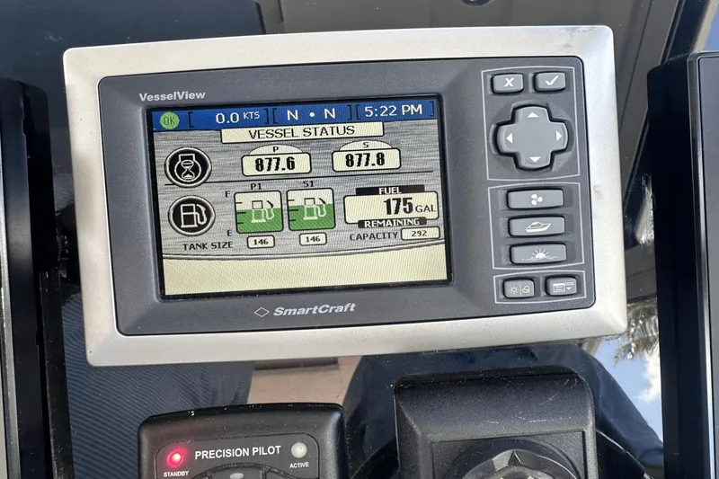 Bitos Yacht Photos Pics 