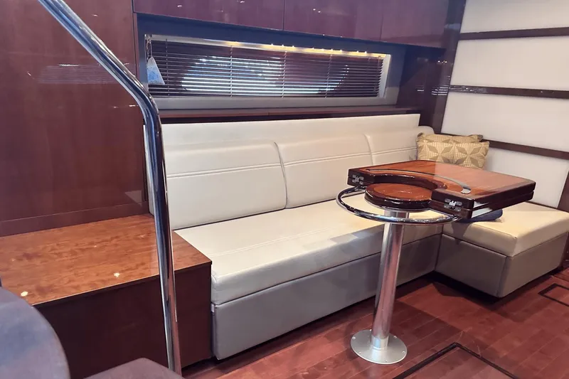 Bitos Yacht Photos Pics 