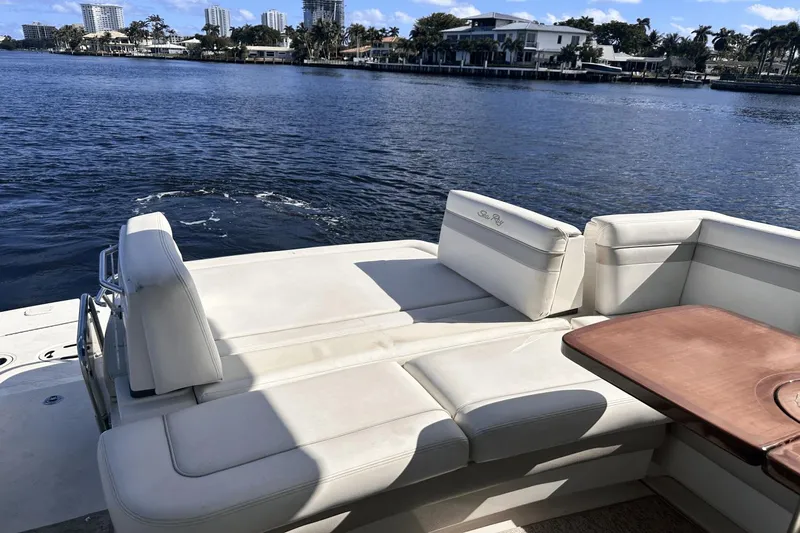 Bitos Yacht Photos Pics 