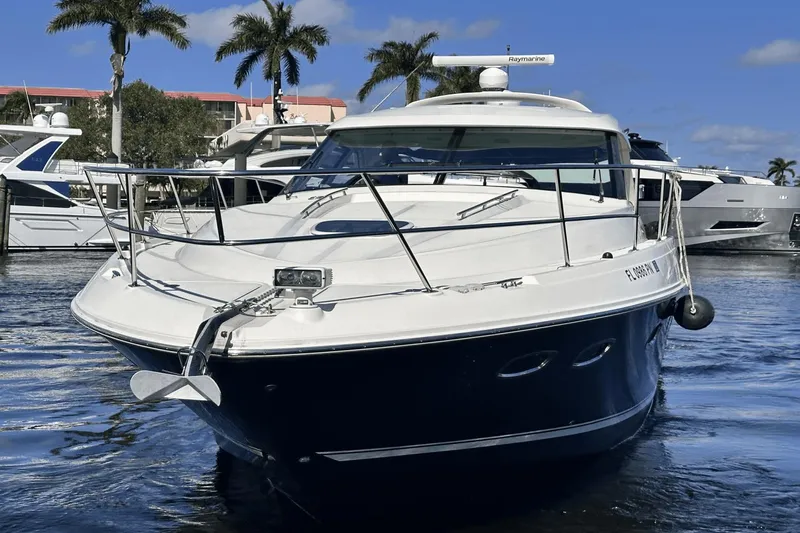 Bitos Yacht Photos Pics 