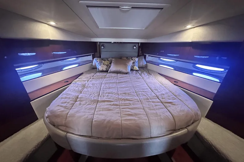 Bitos Yacht Photos Pics 