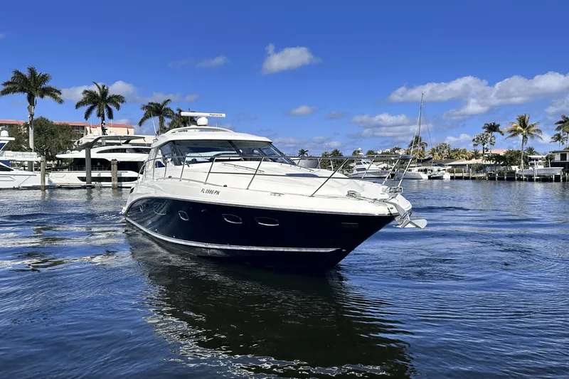 Bitos Yacht Photos Pics 