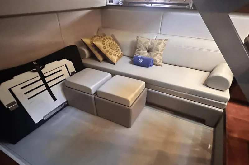 Bitos Yacht Photos Pics 