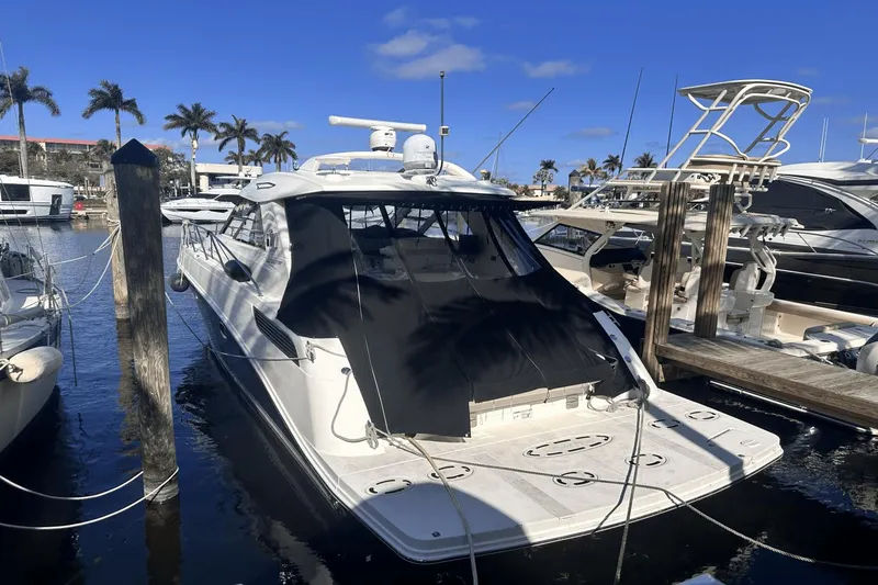 Bitos Yacht Photos Pics 