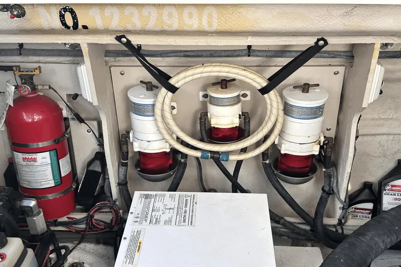 Bitos Yacht Photos Pics 