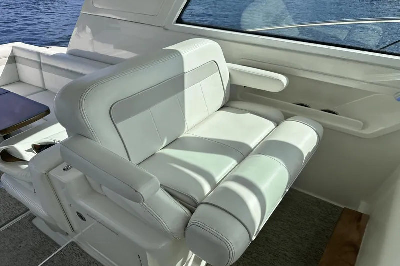 Bitos Yacht Photos Pics 