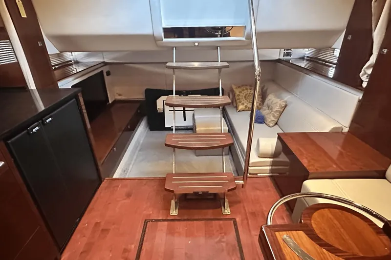 Bitos Yacht Photos Pics 