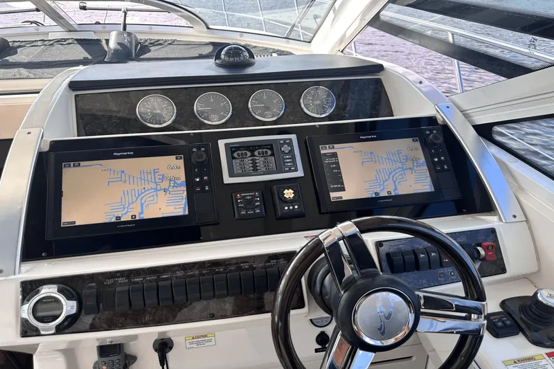 Bitos Yacht Photos Pics 