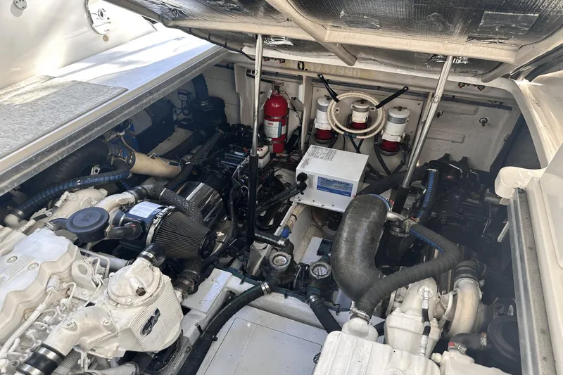 Bitos Yacht Photos Pics 