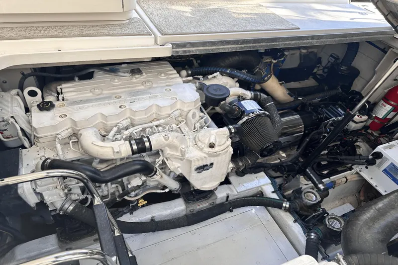 Bitos Yacht Photos Pics 