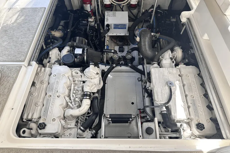 Bitos Yacht Photos Pics 