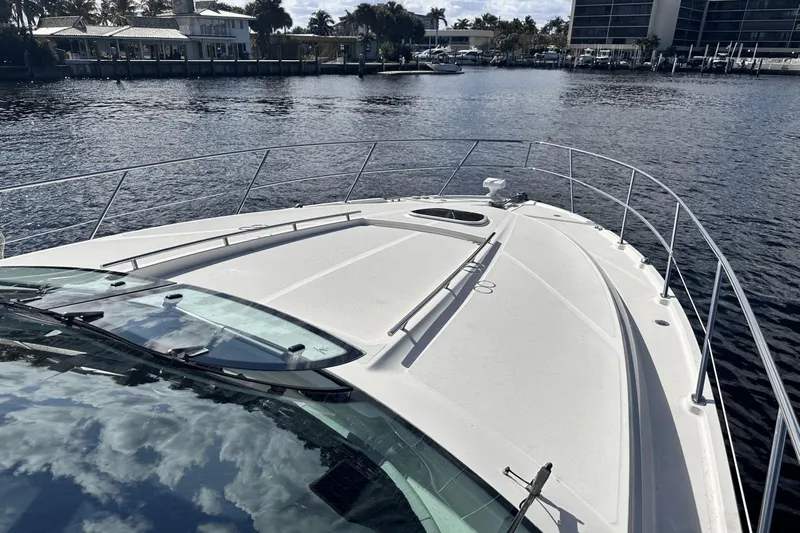 Bitos Yacht Photos Pics 