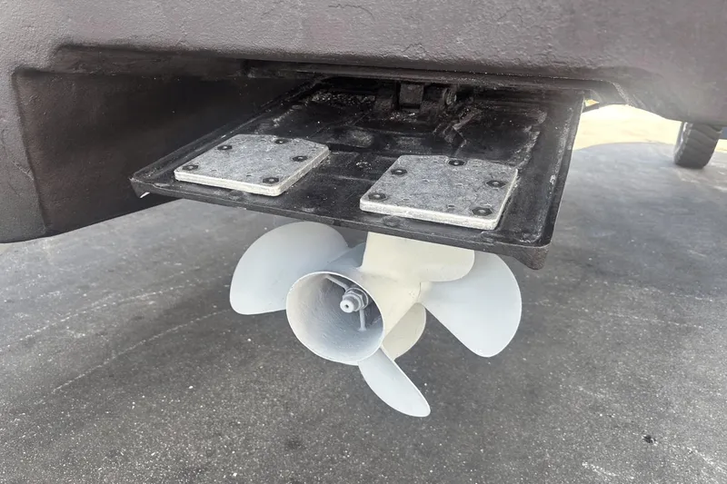 Bitos Yacht Photos Pics 