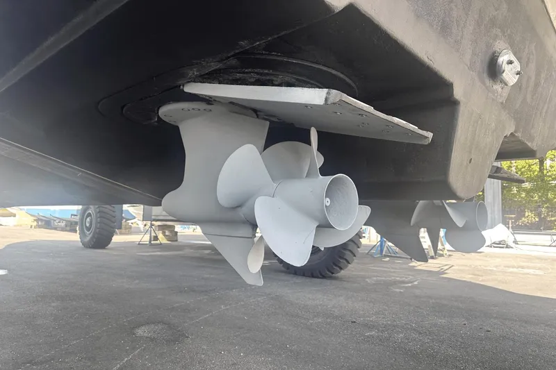 Bitos Yacht Photos Pics 