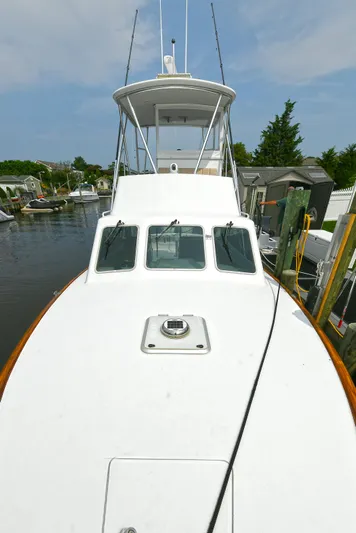 Rufin It Yacht Photos Pics 