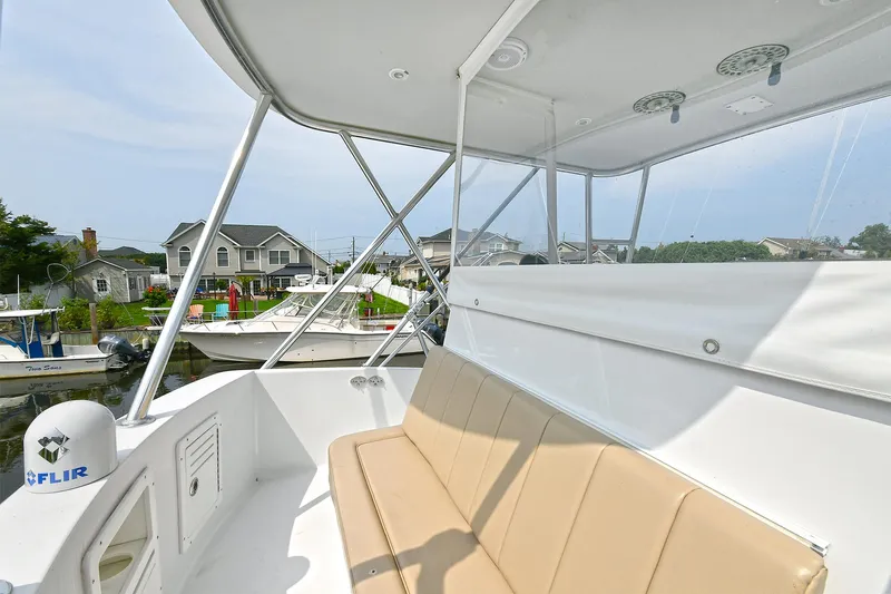 Rufin It Yacht Photos Pics 