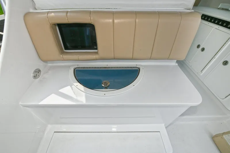 Rufin It Yacht Photos Pics 