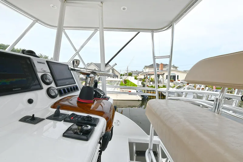 Rufin It Yacht Photos Pics 