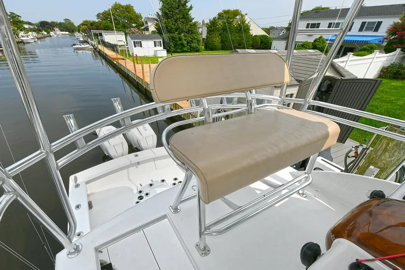 Rufin It Yacht Photos Pics 