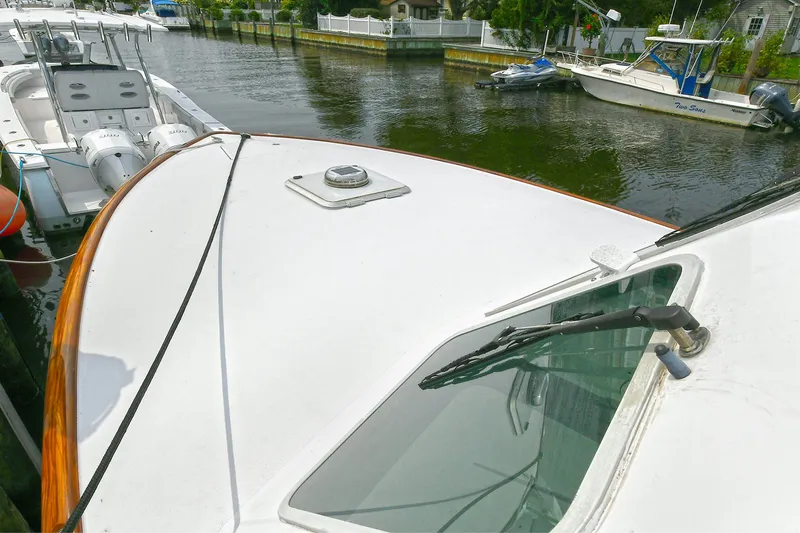 Rufin It Yacht Photos Pics 