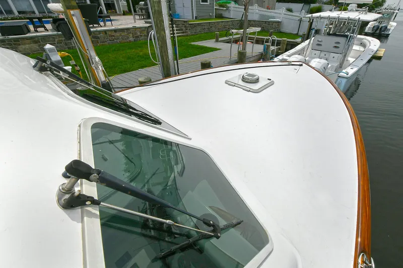 Rufin It Yacht Photos Pics 