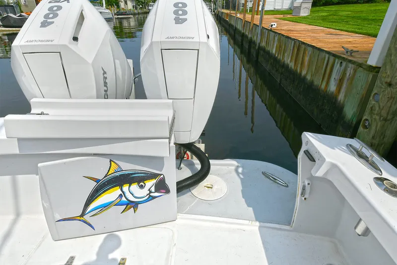 Rufin It Yacht Photos Pics 