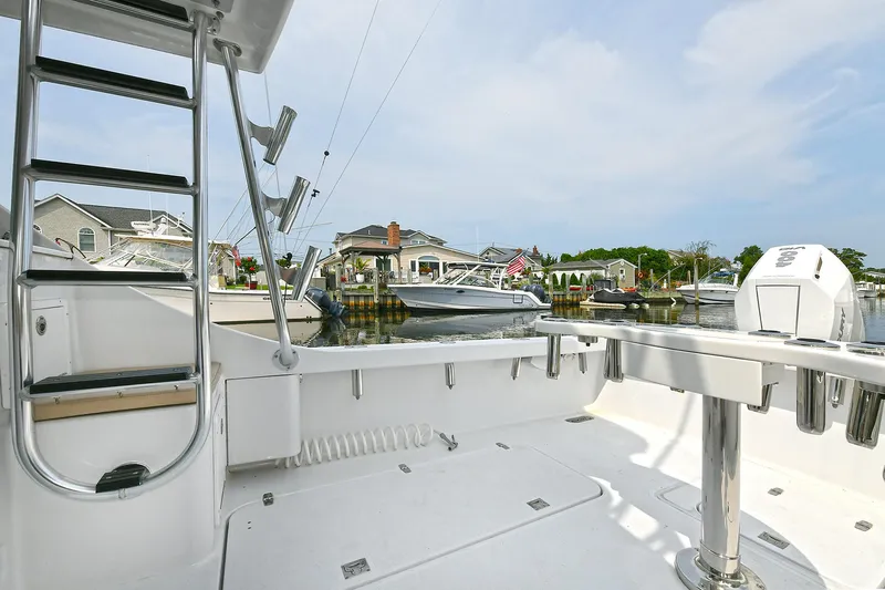 Rufin It Yacht Photos Pics 