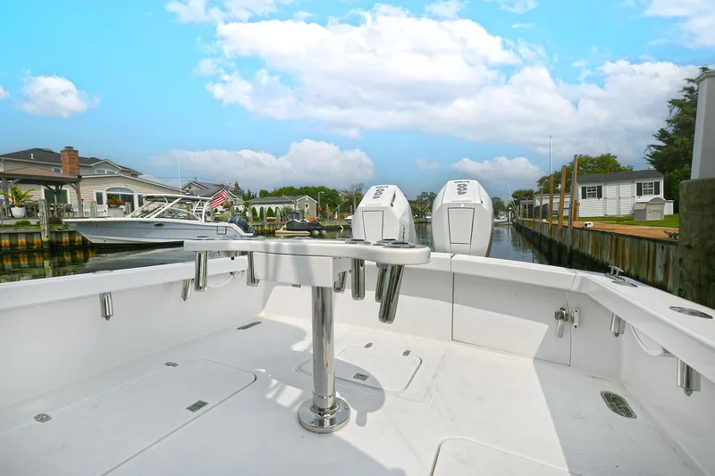 Rufin It Yacht Photos Pics 