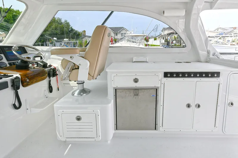 Rufin It Yacht Photos Pics 