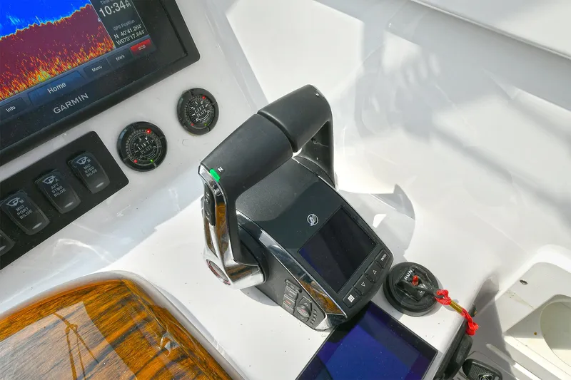 Rufin It Yacht Photos Pics 