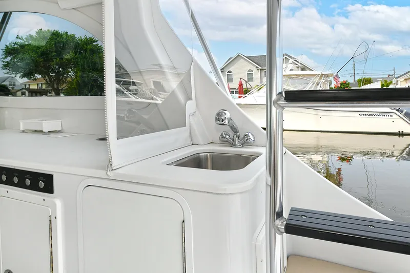 Rufin It Yacht Photos Pics 